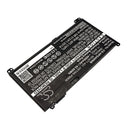 Cameron Sino Hpg450Nb 4000Mah Battery For HP Notebook Laptop