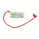 Cameron Sino Emc210Ls Battery For Lithonia And Saft Emergency Lighting