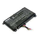 Cameron Sino Acp159Nb 5800Mah Battery For Acer Notebook Laptop