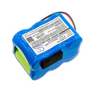 Cameron Sino Brd723Sl 3000Mah Battery For Birdog Survey Test Equipment