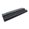 Cameron Sino Bpl9Db 8800Mah Battery For Sony Notebook Laptop