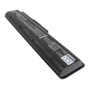 Cameron Sino Hdm4Nb 4400Mah Battery For Compaq And Hp Notebook Laptop