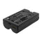Cameron Sino Rdl200Sl 5200Mah Battery For Ring Home Security Camera