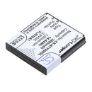 Cameron Sino Aty900Sl 3800Mah Battery For Alcatel Hotspot