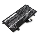 Cameron Sino Del125Nb 5200Mah Battery For Dell Notebook Laptop