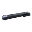Cameron Sino Hpz150Nb 4400Mah Battery For HP Notebook Laptop