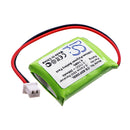 Cameron Sino Sdf350Sl 200Mah Battery For Dogtra Dog Collar