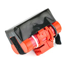 Cameron Sino Hat308Vx 2500Mah Battery For Gardena Husqvarna Lawn Mower