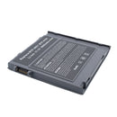 Cameron Sino Ac360Nb 3600Mah Battery For Acer Notebook Laptop