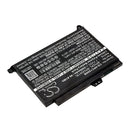 Cameron Sino Hpc150Nb 5300Mah Battery For HP Notebook Laptop