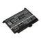 Cameron Sino Hpc150Nb 5300Mah Battery For HP Notebook Laptop