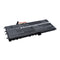 Cameron Sino Aus451Nb 5050Mah Battery For Asus Notebook Laptop