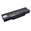 Cameron Sino Lvk42Nb 4400Mah Battery For Dell Lenovo Notebook Laptop