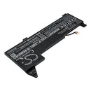 Cameron Sino Aux570Nb 4050Mah Battery Asus Notebook Laptop