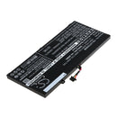 Cameron Sino Lvt550Nb 3900Mah Battery For Lenovo Notebook Laptop