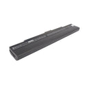 Cameron Sino Auu53Nb 4400Mah Battery For Asus Notebook Laptop