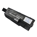 Cameron Sino Ac5520Hb 8800Mah Battery For Acer And Gateway Laptop