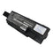 Cameron Sino Ac5520Hb 8800Mah Battery For Acer And Gateway Laptop
