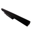 Cameron Sino Auh13Nb 4400Mah Battery For Founder And Intelbras Laptop