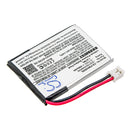 Cameron Sino Fnk406Sl 450 Mah Battery For Franklin Dictionary