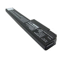 Cameron Sino Hp8530Hb 4400Mah Battery For HP Notebook Laptop