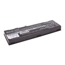 Cameron Sino De6000Hl 6600Mah Battery For Dell Notebook Laptop