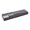 Cameron Sino De6000Hl 6600Mah Battery For Dell Notebook Laptop