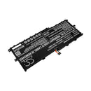 Cameron Sino Lvx108Nb 3500Mah Battery For Lenovo Notebook Laptop