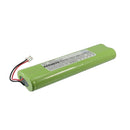 Cameron Sino Nr1320Sl 3500Mah Battery For Narva Survey Test Equipment