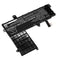 Cameron Sino Aul202Nb 4050Mah Battery For Asus Notebook Laptop