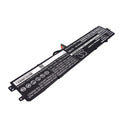 Cameron Sino Lvx700Nb 4050Mah Battery For Lenovo Notebook Laptop
