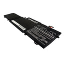 Cameron Sino Aux32Nb 6500Mah Battery Asus Notebook Laptop