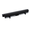 Cameron Sino Ibs9Ht 5200Mah Battery For Lenovo Notebook Laptop