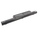 Cameron Sino Auk93Nb 4400Mah Battery For Asus Notebook Laptop