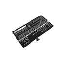 Cameron Sino Aut100Nb 7800Mah Battery For Asus Notebook Laptop