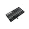 Cameron Sino Aut100Nb 7800Mah Battery For Asus Notebook Laptop
