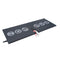 Cameron Sino Lve391Nb 2600Mah Battery For Lenovo Notebook Laptop
