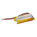 Cameron Sino Sdy300Sl 300Mah Battery For Dogtra Dog Collar