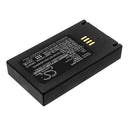 Cameron Sino Nxl200Sl 1800Mah Battery For Nti Survey Test Equipment