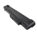 Cameron Sino Lgx120Nb 4400Mah Battery For LG Notebook Laptop