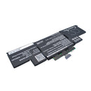 Cameron Sino Am1494Nb 8400Mah Battery For Apple Notebook Laptop