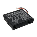 Cameron Sino Wsn506Sl 3200Mah Battery For Owon Survey Test Equipment