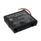 Cameron Sino Wsn506Sl 3200Mah Battery For Owon Survey Test Equipment