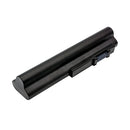 Cameron Sino Aun50Hb 7200Mah Battery For Asus Notebook Laptop
