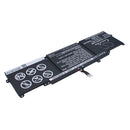 Cameron Sino Hpc112Nb 3250Mah Battery For HP Notebook Laptop