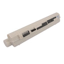 Cameron Sino Ibs10Hb 6600Mah Battery For Lenovo Notebook Laptop