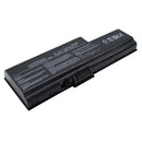 Cameron Sino Toqf50Nb 4400Mah Battery For Toshiba Notebook Laptop