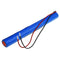 Cameron Sino Cm025Sl 1700 Mah Battery For Custom Battery Packs