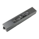 Cameron Sino Ykq726Sl 5200Mah Battery Yokogawa Survey Test Equipment