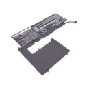 Cameron Sino Hpx215Nb 4300Mah Battery For HP Notebook Laptop